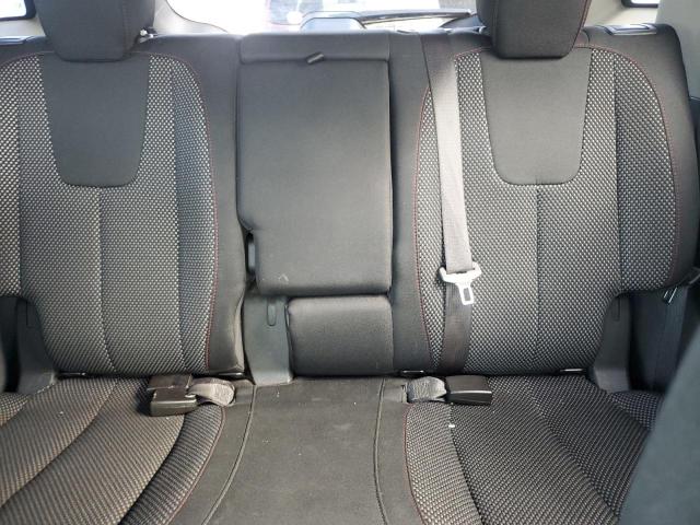 Photo 10 from auction – 2014 GMC TERRAIN SL with VIN 2GKFLWEK9E6323979