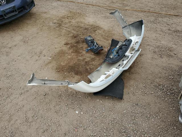 Photo 12 from auction – 1996 LEXUS SC 400 with VIN JT8CH32Y7T0050858