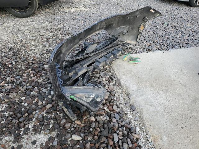 Photo 13 from auction – 2019 CHRYSLER PACIFICA T with VIN 2C4RC1EG5KR576055