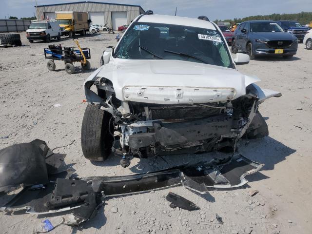 Photo 5 from auction – 2014 GMC TERRAIN SLE with VIN 2GKFLRE30E6254934