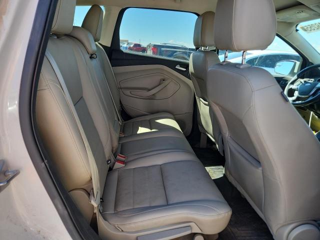 Photo 10 from auction – 2014 FORD ESCAPE TIT with VIN 1FMCU9J91EUC21816