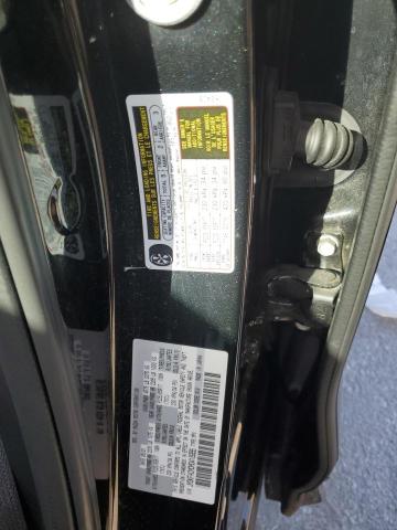 Photo 14 from auction – 2021 MAZDA CX-5 TOURI with VIN JM3KFACM0M0418955