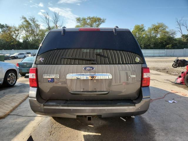 Photo 6 from auction – 2013 FORD EXPEDITION with VIN 1FMJU2A50DEF51662