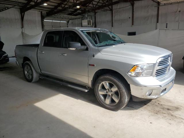 Photo 4 from auction – 2016 RAM 1500 SLT with VIN 1C6RR7LM5GS175452