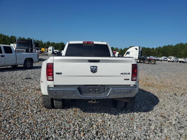 Photo 6 from auction – 2012 DODGE RAM 3500 LARAMIE with VIN 3C63DRML3CG297489