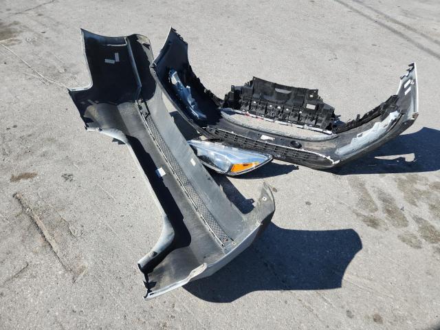 Photo 12 from auction – 2018 FORD FOCUS SE with VIN 1FADP3F28JL303542
