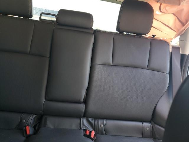 Photo 10 from auction – 2014 SUBARU FORESTER 2.5I TOURING with VIN JF2SJAMC9EH516691