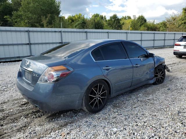 Photo 3 from auction – 2010 NISSAN ALTIMA BASE with VIN 1N4AL2AP6AN554933