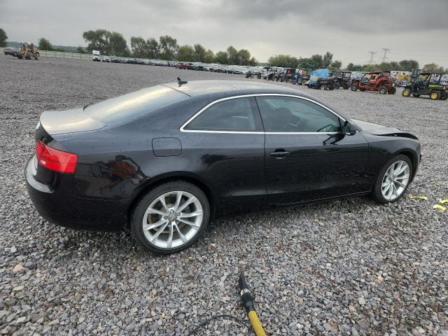 Photo 3 from auction – 2014 AUDI A5 PREMIUM with VIN WAULFAFR1EA050380