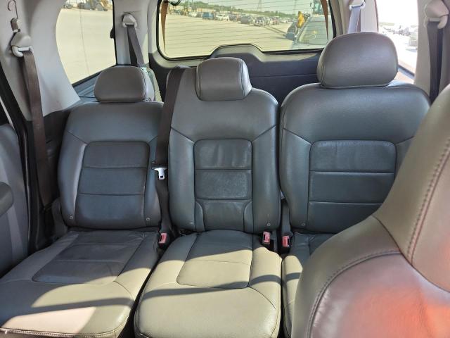 Photo 10 from auction – 2004 FORD EXPEDITION with VIN 1FMRU15W44LB02741