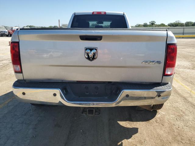 Photo 6 from auction – 2018 RAM 3500 ST with VIN 3C63RRGL0JG267845