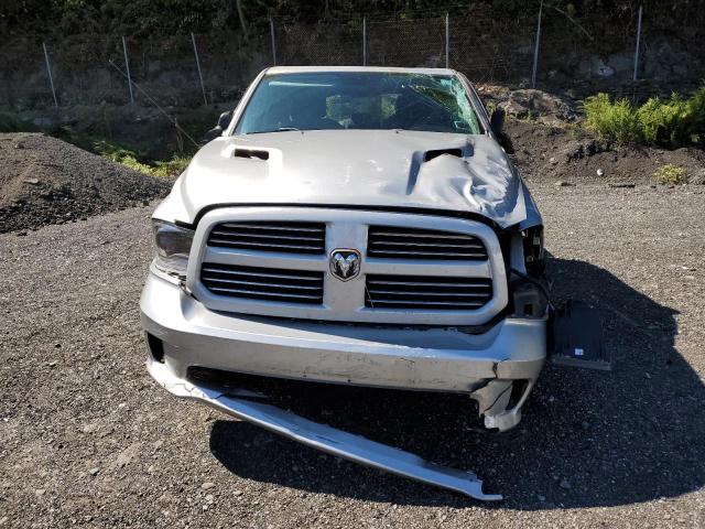 Photo 5 from auction – 2014 RAM 1500 SPORT with VIN 1C6RR7UT7ES131262