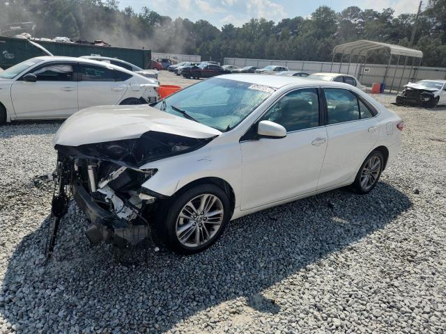 Photo 1 from auction – 2015 TOYOTA CAMRY LE with VIN 4T1BF1FK1FU049730