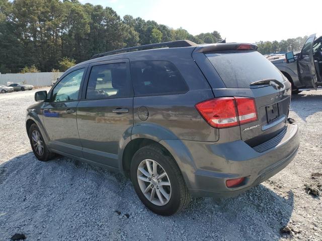 Photo 2 from auction – 2016 DODGE JOURNEY SXT with VIN 3C4PDCBB8GT181090
