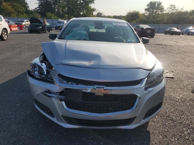 Photo 5 from auction – 2015 CHEVROLET MALIBU LS with VIN 1G11B5SL7FF124705