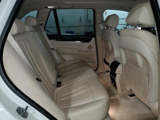Photo 11 from auction – 2014 BMW X5 XDRIVE3 with VIN 5UXKR0C57E0C28205