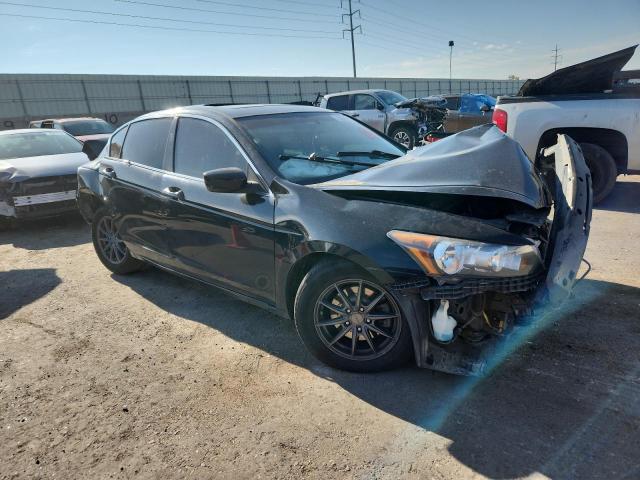 Photo 4 from auction – 2011 HONDA ACCORD EXL with VIN 1HGCP2F80BA080464
