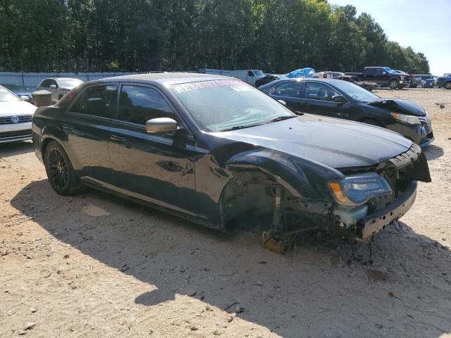 Photo 4 from auction – 2013 CHRYSLER 300C VARVA with VIN 2C3CCADG0DH743474