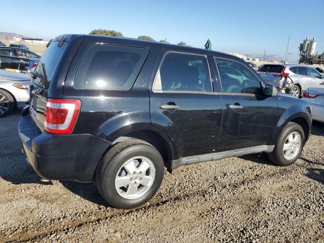 Photo 3 from auction – 2012 FORD ESCAPE XLS with VIN 1FMCU0C72CKC67509