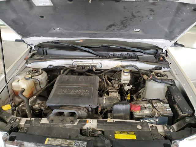 Photo 12 from auction – 2012 FORD ESCAPE LIM with VIN 1FMCU9EG4CKC38482