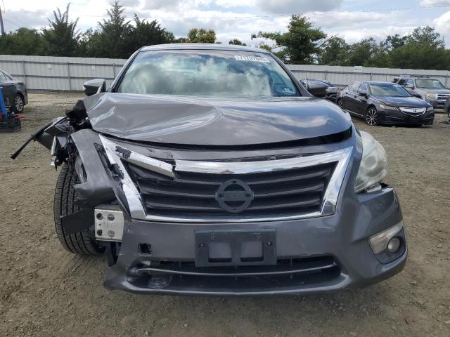 Photo 5 from auction – 2015 NISSAN ALTIMA 2.5 with VIN 1N4AL3AP1FC462931