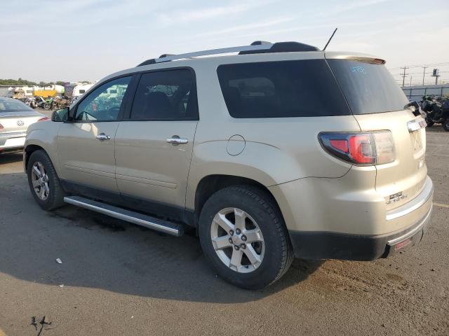 Photo 2 from auction – 2015 GMC ACADIA SLE with VIN 1GKKVPKD1FJ161466