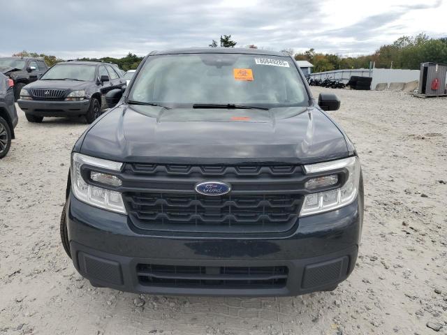 Photo 5 from auction – 2024 FORD MAVERICK X with VIN 3FTTW8A35RRA36153