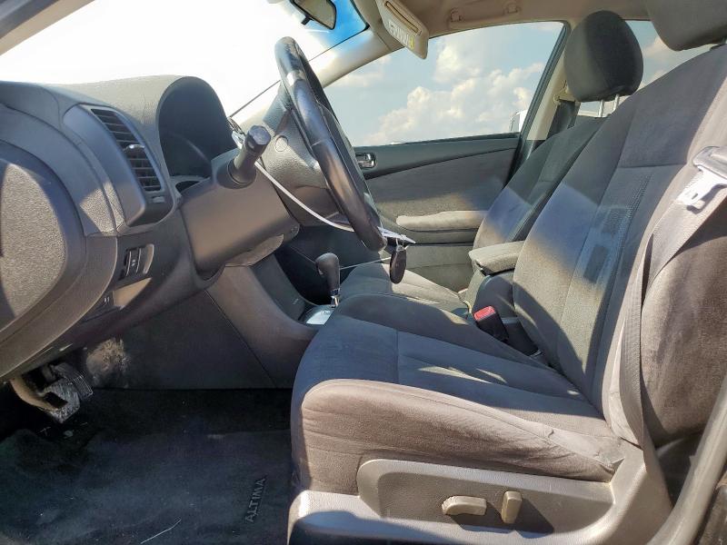 Photo 7 from auction – 2010 NISSAN ALTIMA BASE with VIN 1N4AL2AP9AC145823