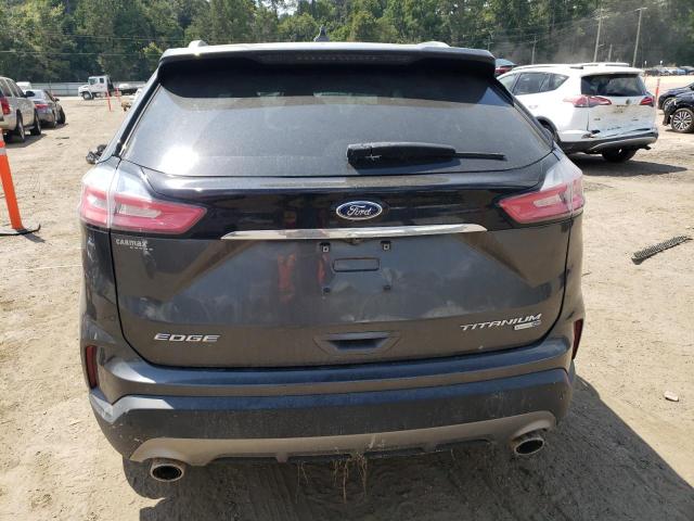 Photo 6 from auction – 2019 FORD EDGE TITAN with VIN 2FMPK4K99KBC64486