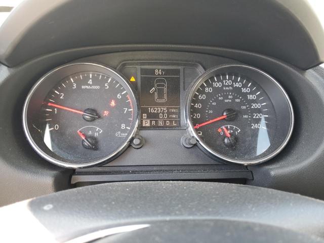 صورة رقم 9 من المزاد - 2013 NISSAN ROGUE مع VIN JN8AS5MV6DW113816