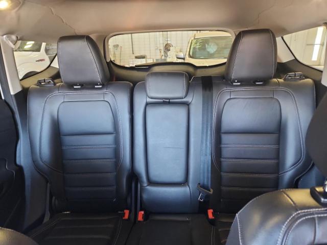 Photo 10 from auction – 2017 FORD ESCAPE TIT with VIN 1FMCU9J90HUA46981
