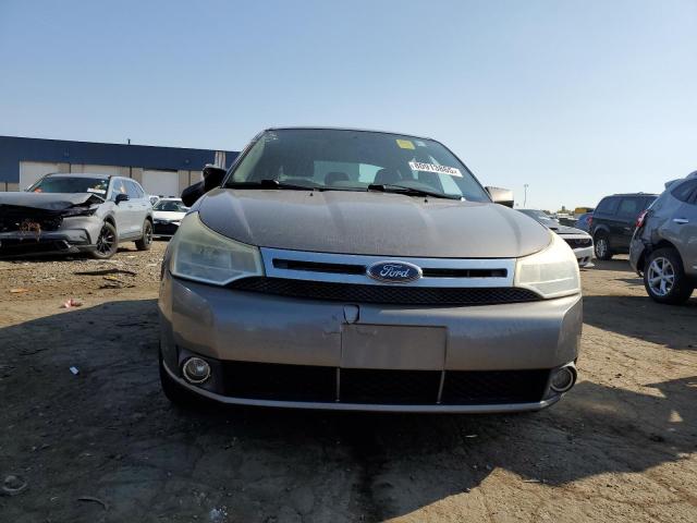 Photo 5 from auction – 2010 FORD FOCUS SE with VIN 1FAHP3FN9AW148400