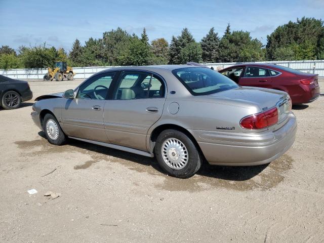 Photo 2 from auction – 2000 BUICK LESABRE CU with VIN 1G4HP54K8Y4284775