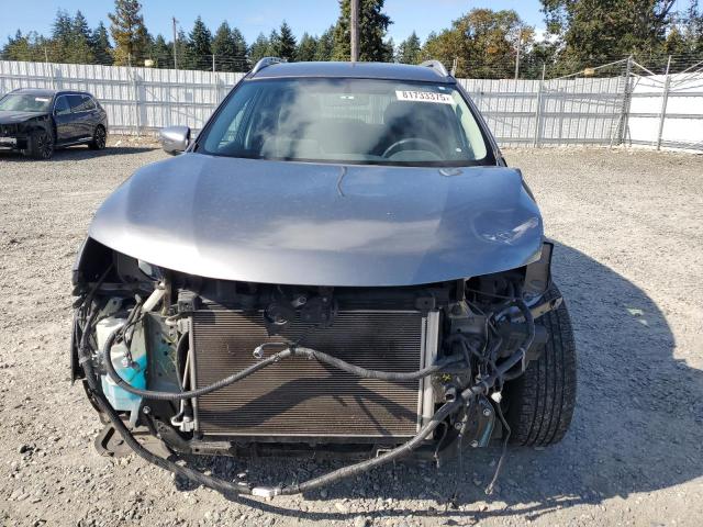 صورة رقم 5 من المزاد - 2018 NISSAN ROGUE S مع VIN KNMAT2MT4JP544747