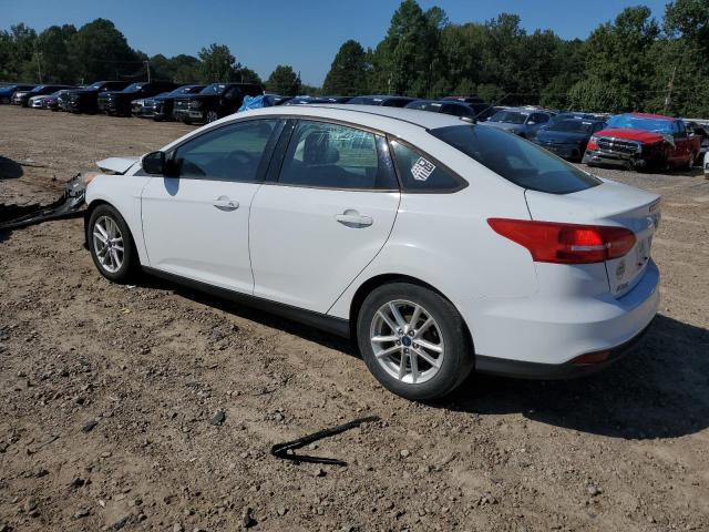 Photo 2 from auction – 2016 FORD FOCUS SE with VIN 1FADP3F23GL326848