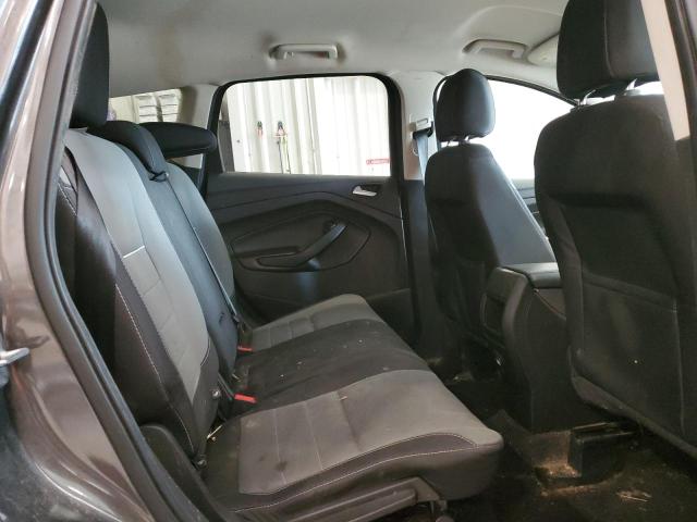Photo 11 from auction – 2015 FORD ESCAPE SE with VIN 1FMCU0GX1FUC60263
