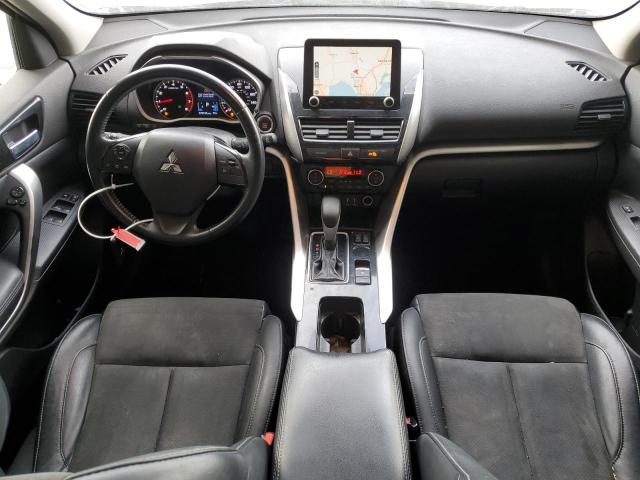 Photo 8 from auction – 2022 MITSUBISHI ECLIPSE CROSS SE with VIN JA4ASWAA4NZ002310