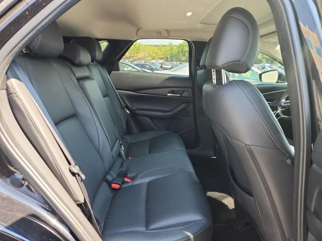 Photo 11 from auction – 2022 MAZDA CX-30 PREF with VIN 3MVDMBCL9NM454113