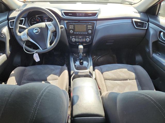 Zdjęcie 8 z aukcji – 2015 NISSAN ROGUE S z VIN KNMAT2MTXFP511016