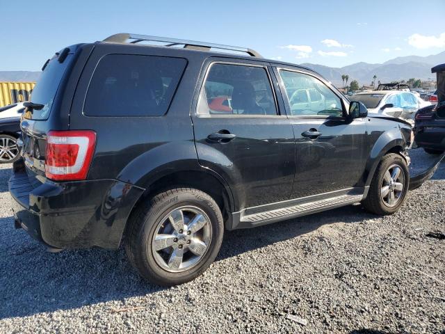 Photo 3 from auction – 2011 FORD ESCAPE LIM with VIN 1FMCU0EG7BKA14715