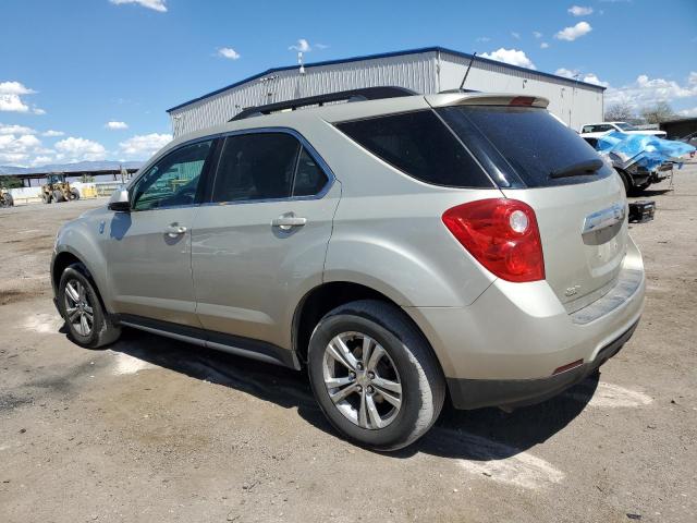 Photo 2 from auction – 2015 CHEVROLET EQUINOX LT with VIN 2GNALBEK8F1165400