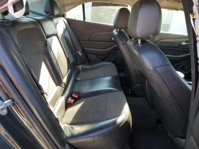 Zdjęcie 10 z aukcji – 2015 CHEVROLET MALIBU 2LT z VIN 1G11D5SL8FF147372
