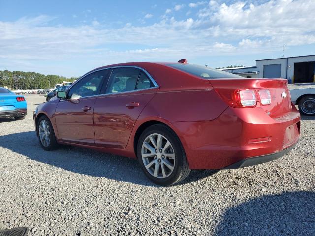 Photo 2 from auction – 2014 CHEVROLET MALIBU 2LT with VIN 1G11E5SL9EF270612
