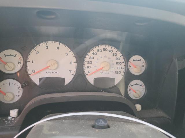 Photo 9 from auction – 2022 DODGE RAM 3500 ST with VIN 3D7MA48C93G714252