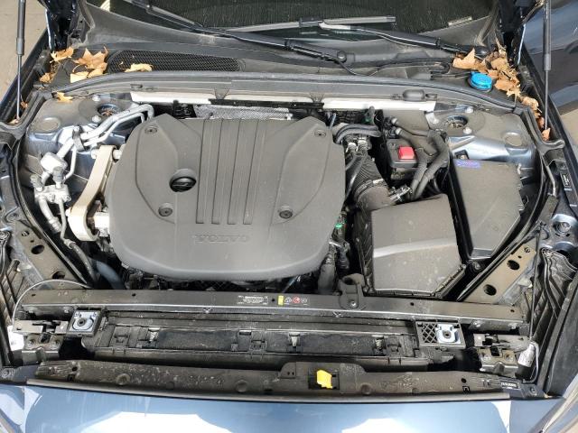 Zdjęcie 11 z aukcji – 2024 VOLVO S60 PLUS z VIN 7JRL12TLXRG297022