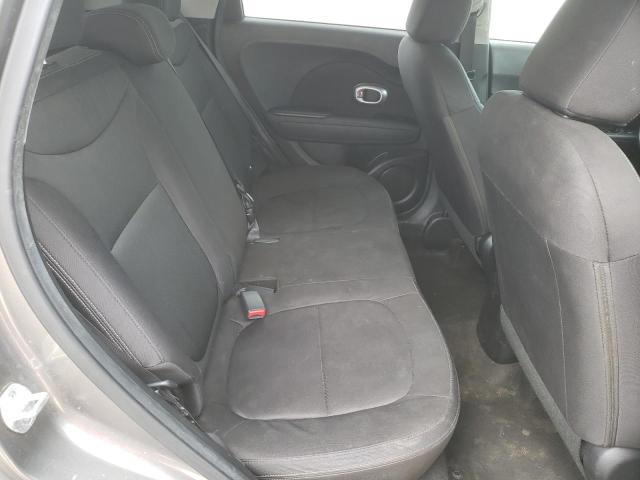 Photo 11 from auction – 2015 KIA SOUL with VIN KNDJN2A28F7175064
