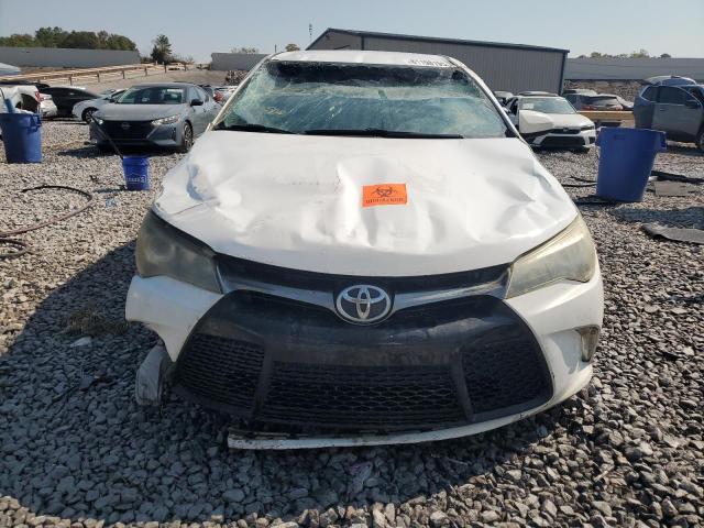 Photo 5 from auction – 2016 TOYOTA CAMRY with VIN 4T1BF1FK3GU254161