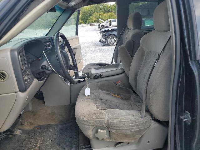 Photo 7 from auction – 2015 CHEVROLET SILVERADO with VIN 2GCEC19T9Y1126826