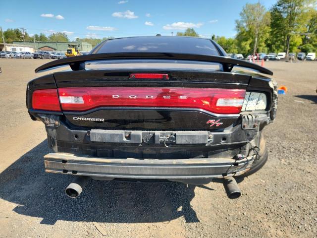 Photo 6 from auction – 2013 DODGE CHARGER R/ with VIN 2C3CDXCT8DH654816
