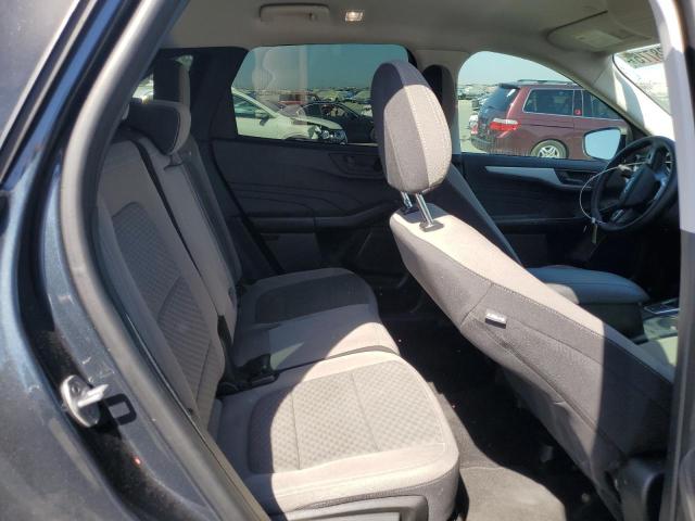 Photo 11 from auction – 2022 FORD ESCAPE SE with VIN 1FMCU0G66NUB57958